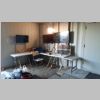 Video and ARPS corner at 0740.jpg